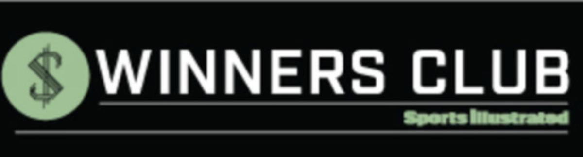 winners club